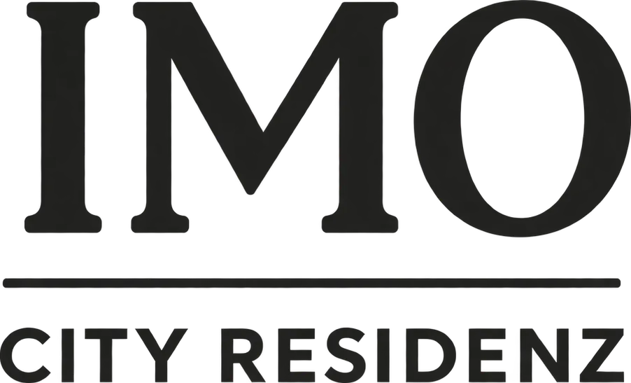 IMO City Residenz